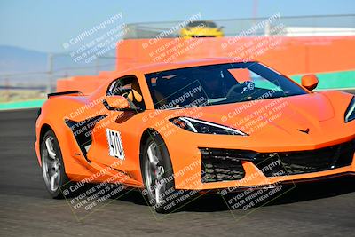 media/Jun-07-2025-Speed Ventures (Sat) [[b125dfaa5b]]/Red group/Turn 2 (Session 1)/